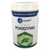 Columbex - Pokrzywa - 250g